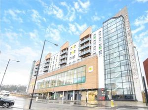 Photo 2- click for photo gallery